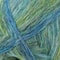 Skyscape™ Yarn by Loops & Threads®